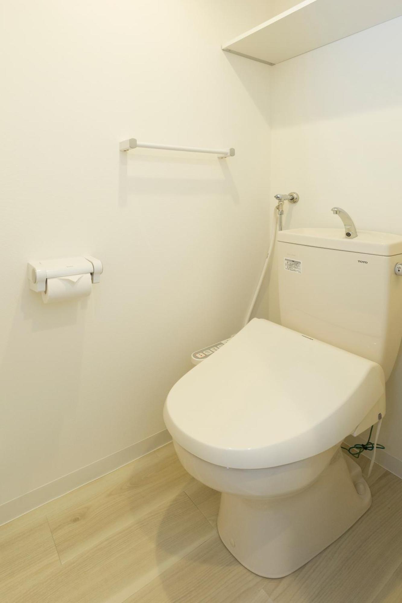 Hotel One'S Residence Сапоро Екстериор снимка
